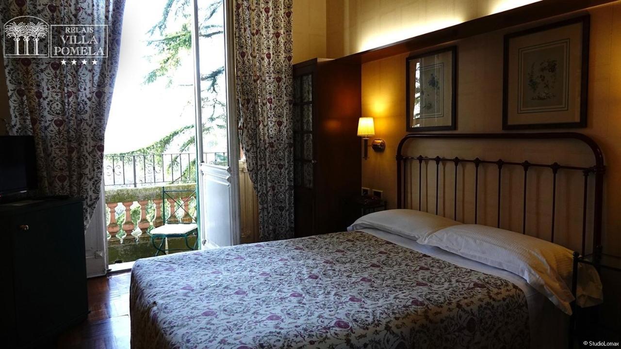 Standard Room,1114854621:JPEG