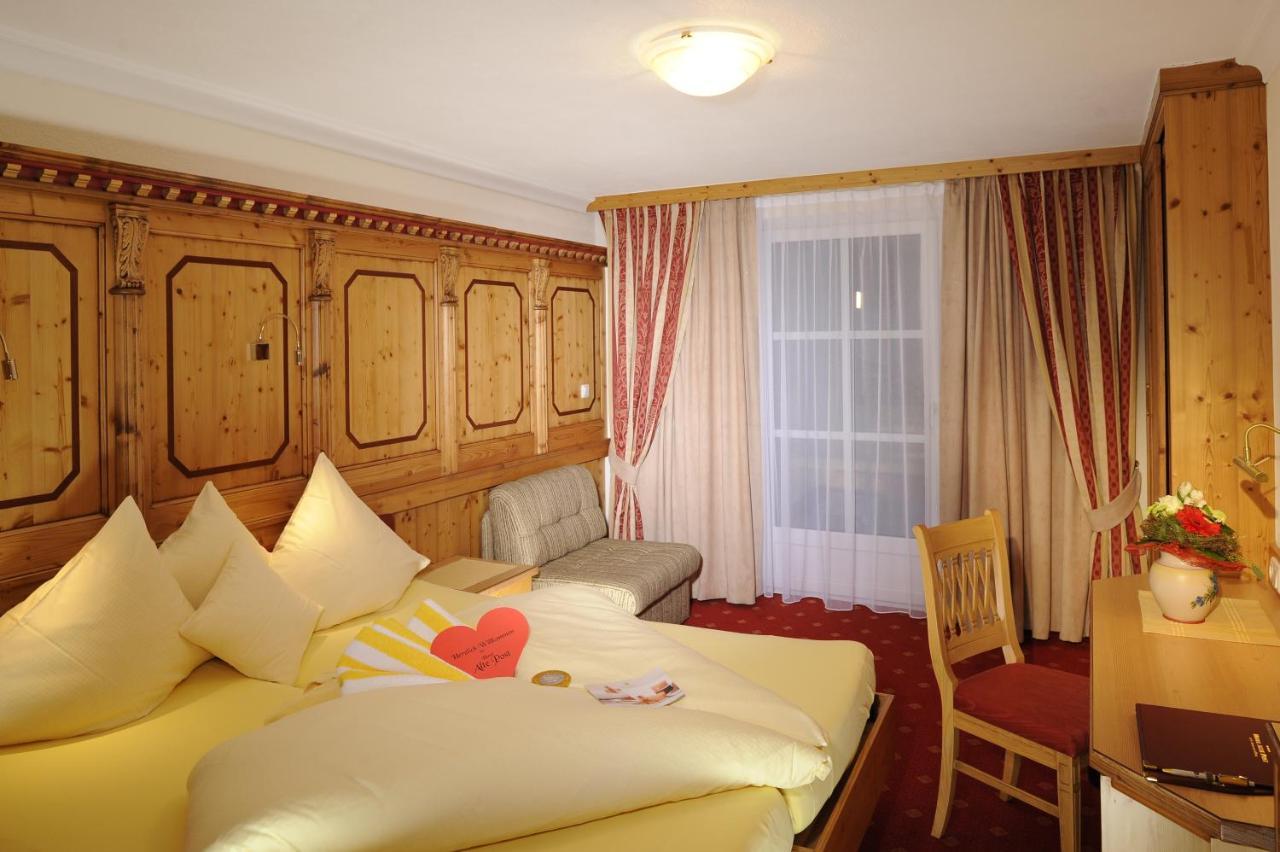 Double Room,1216787962:JPEG