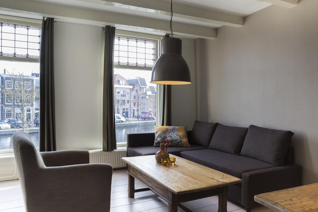 Suite 't Spaarne,1589112616:JPEG