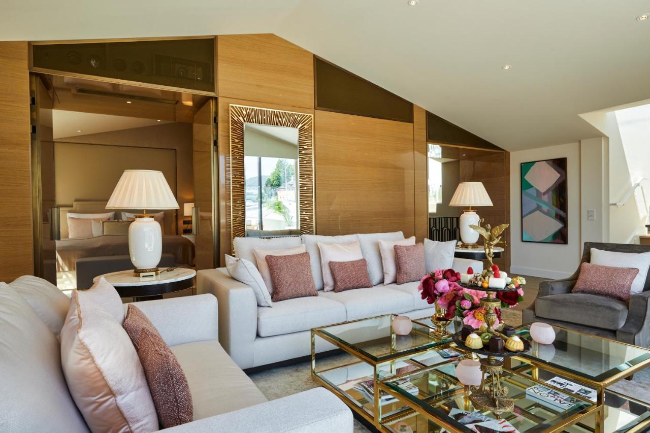 Suite Terrace,1125281418:JPEG