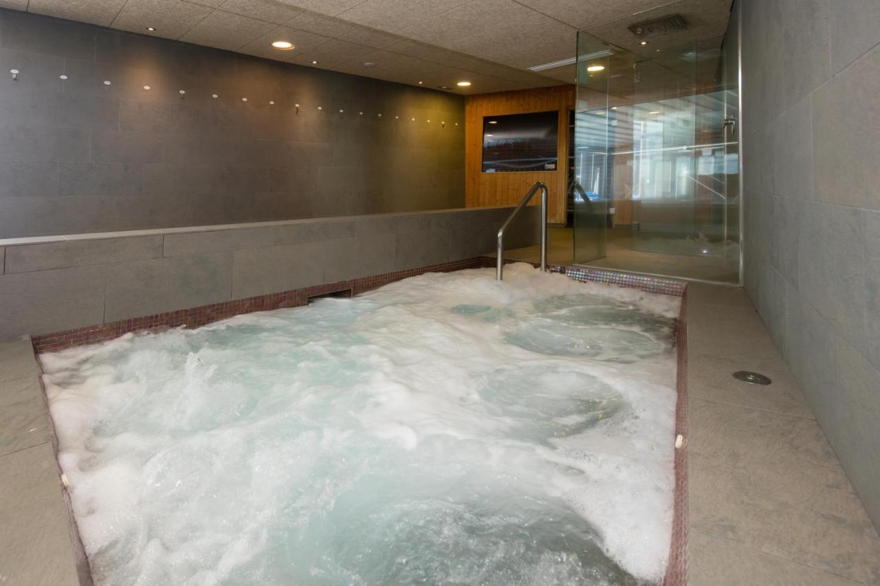 Double Room Spa Access,1125864672:JPEG