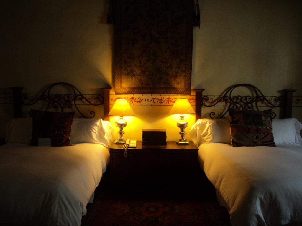 Double Room,112690428:JPEG