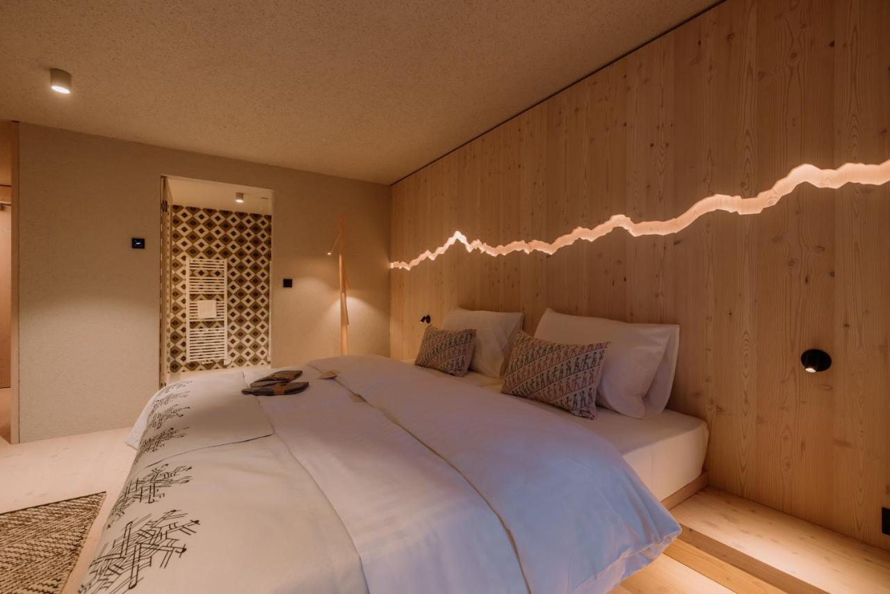 Comfort Double or Twin Room