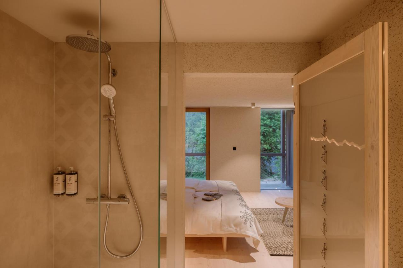Comfort Double or Twin Room