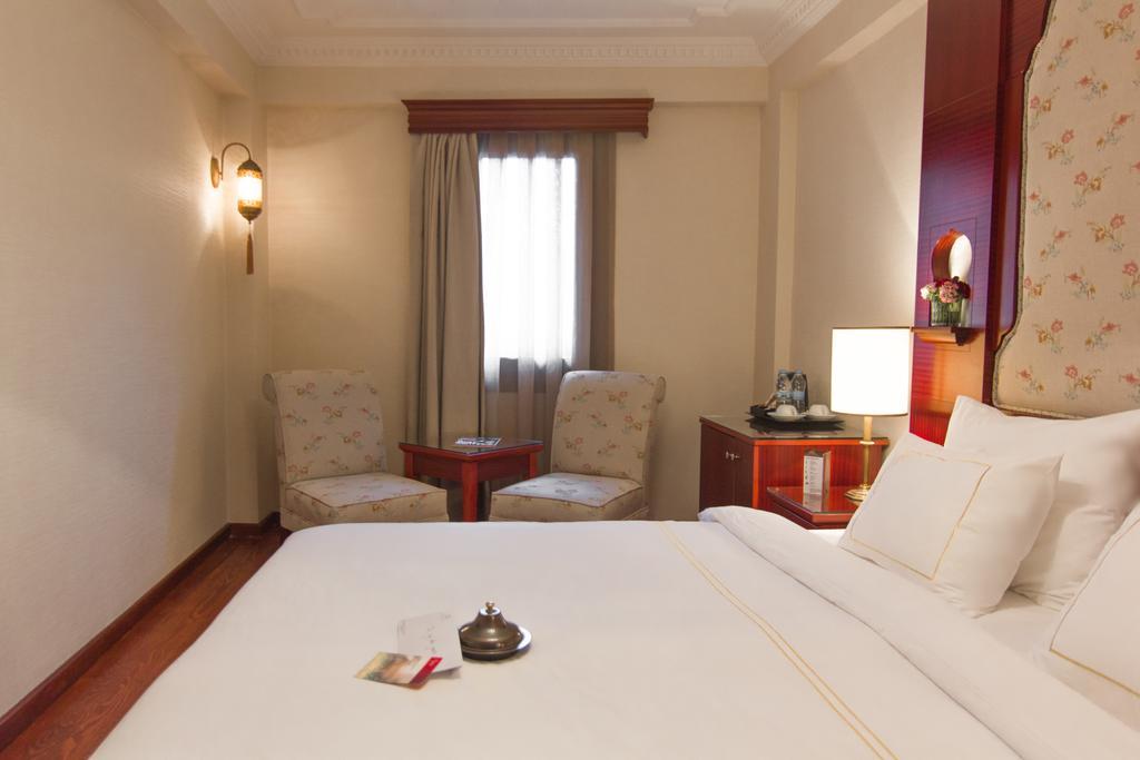 Double Room,162439032:JPEG