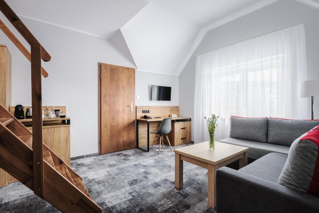 Duplex Studio