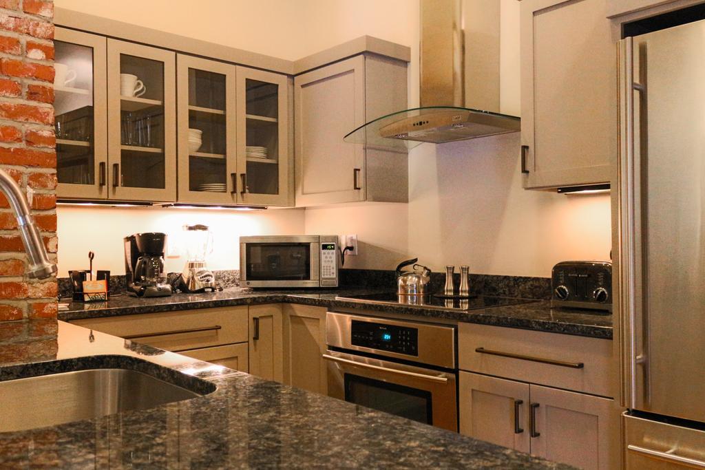 Luxury Two-Bedroom Suite Terrace,765596995:JPEG