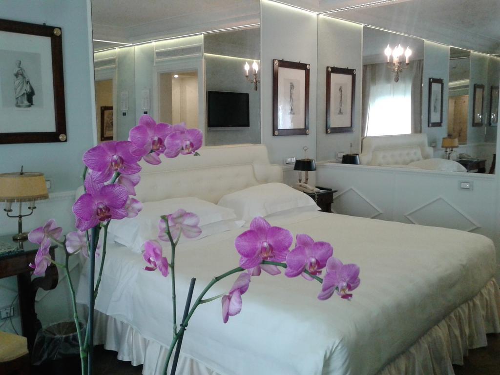 Exclusive Double Room,292229640:JPEG