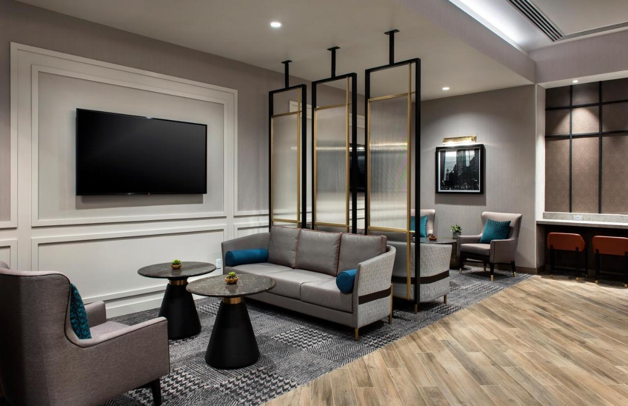 Quarto King Nível Concierge