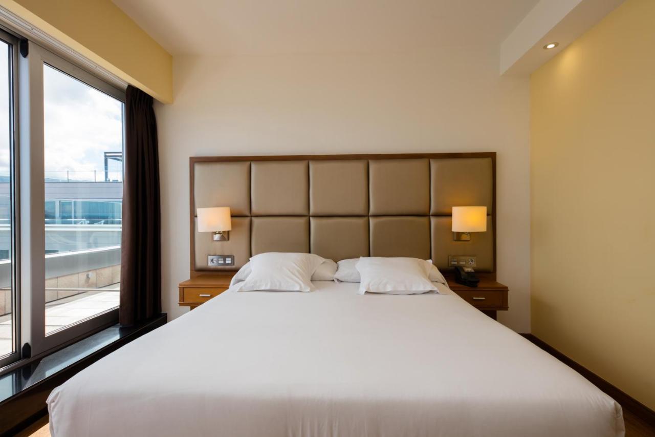 Superior Double or Twin Room,1191056008:JPEG