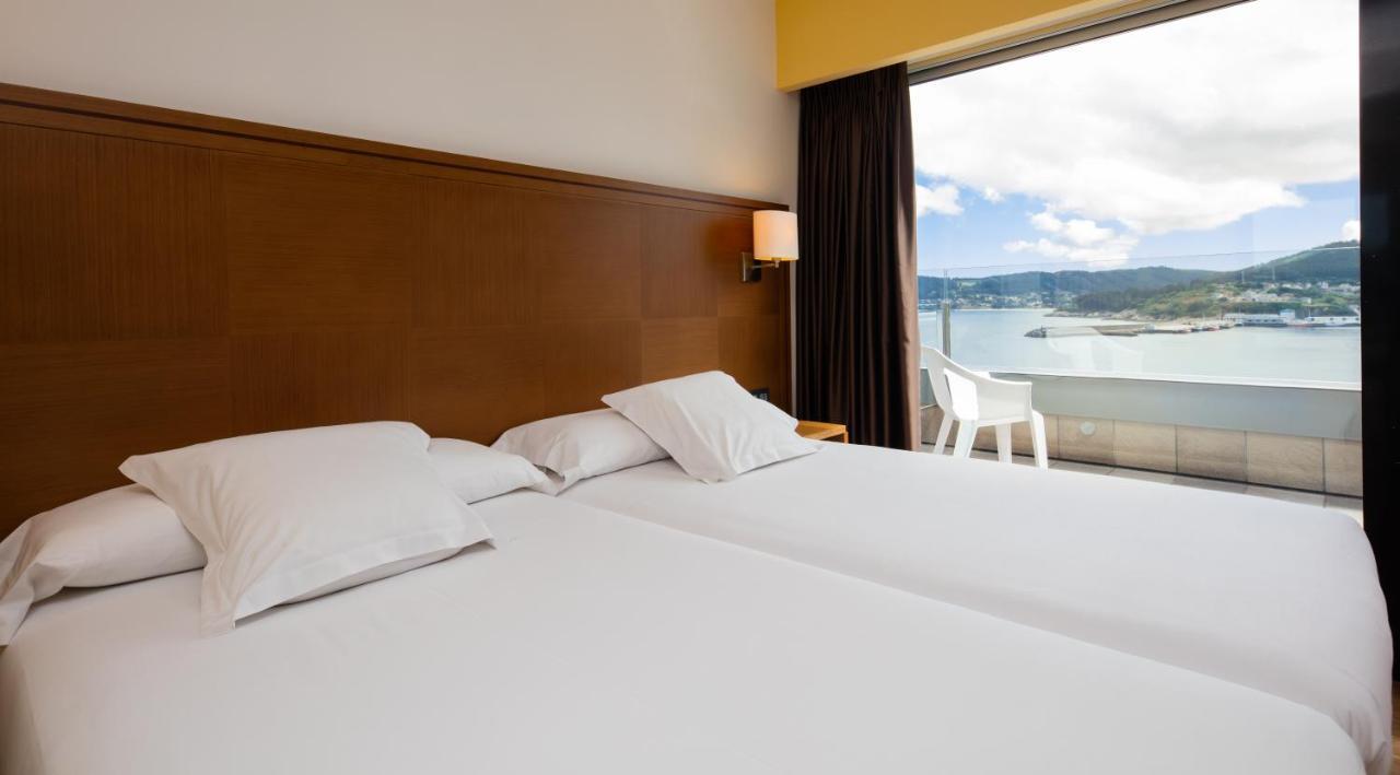 Double or Twin Room Views,1191055195:JPEG