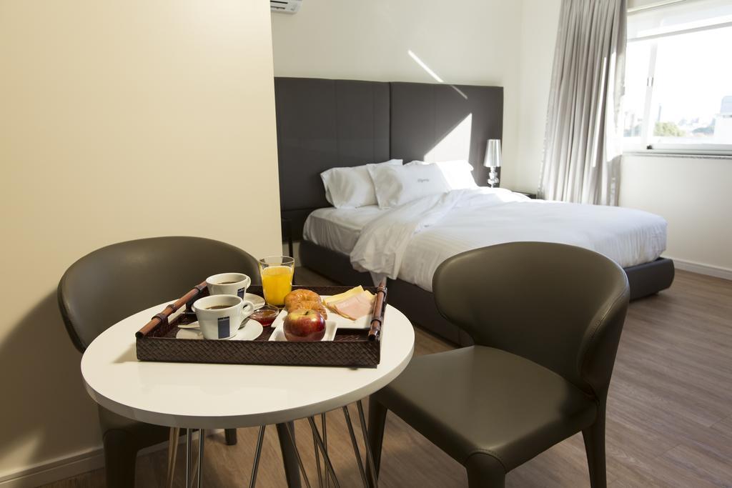 Executive Double or Twin Room,113036955:JPEG