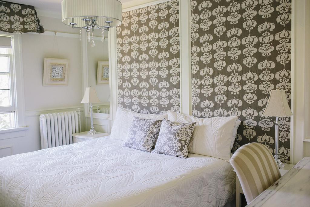 King Room,279651805:JPEG