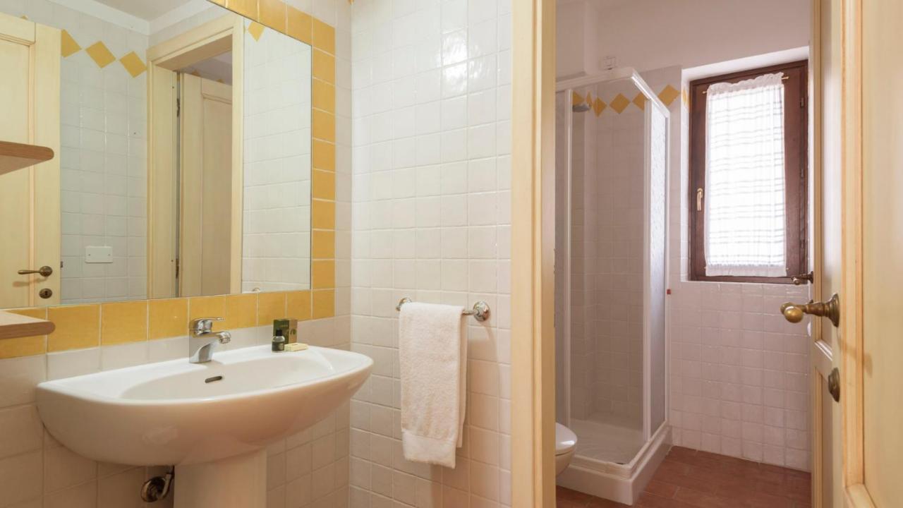Appartamento con 2 Camere da Letto - Edificio Separato