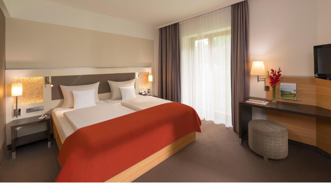 Superior Double Room,1642309786:JPEG
