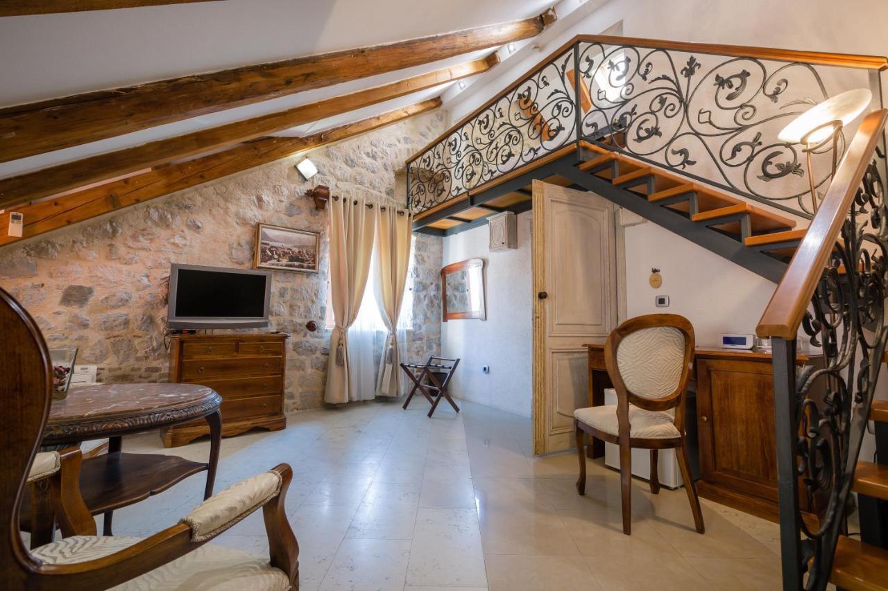 Attic Studio
