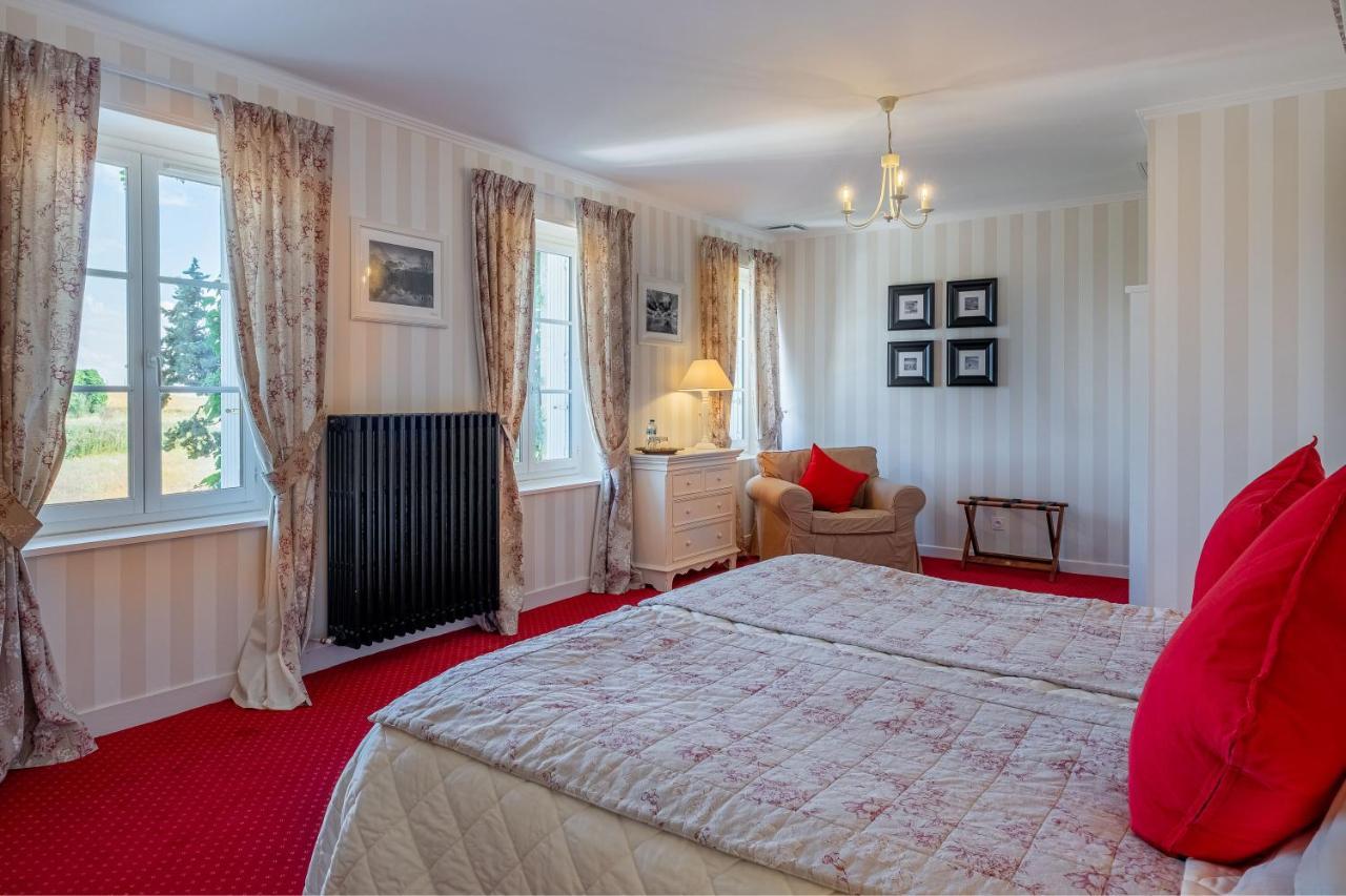 Junior Suite,1169156251:JPEG