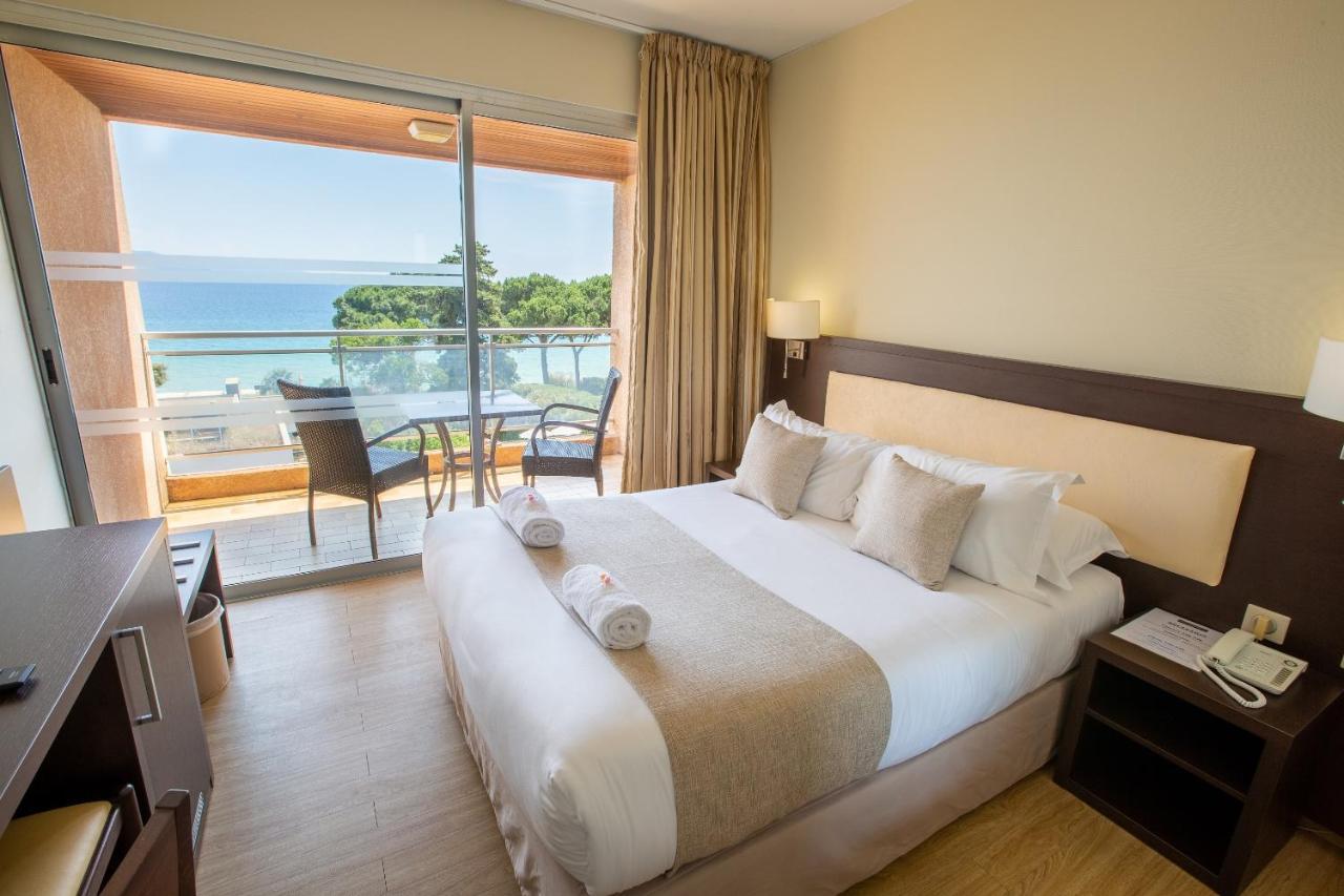 Small Standard Double Room Sea View Balcony 13m²,1656179904:JPEG