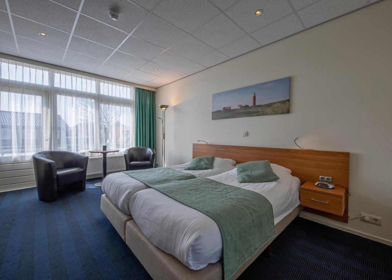 Deluxe Double Room Balcony,1136939602:JPEG