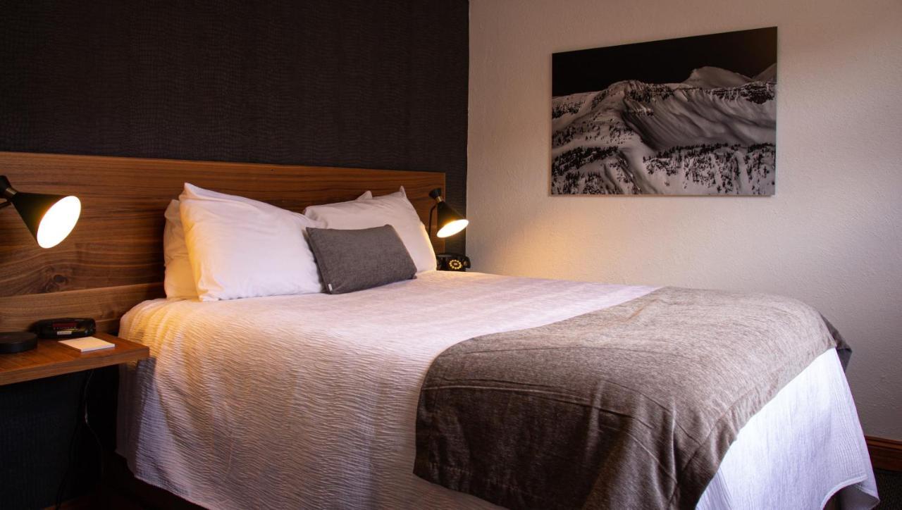 Luxury Quadruple Room