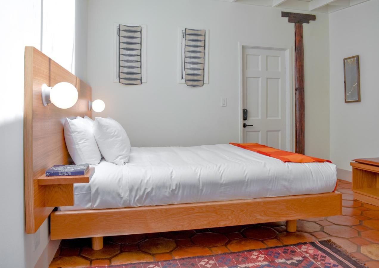 Standard Queen Room,1553656924:JPEG