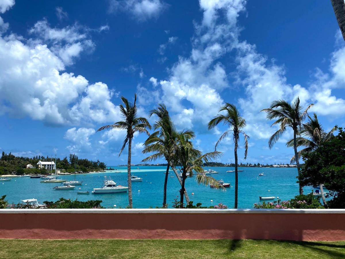 Villa Beach Front,1137867658:JPEG