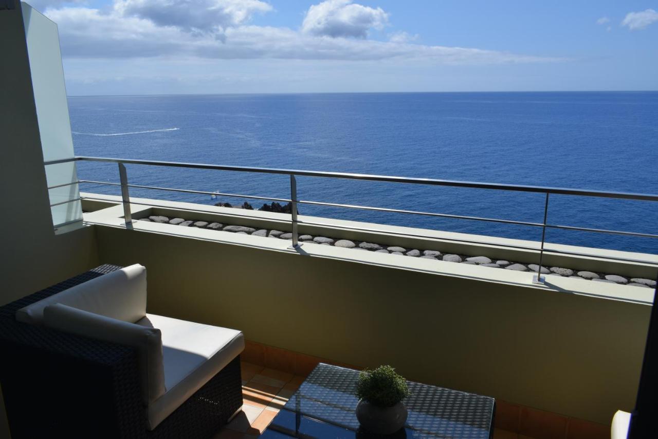 Premium Room Sea View,1138115239:JPEG