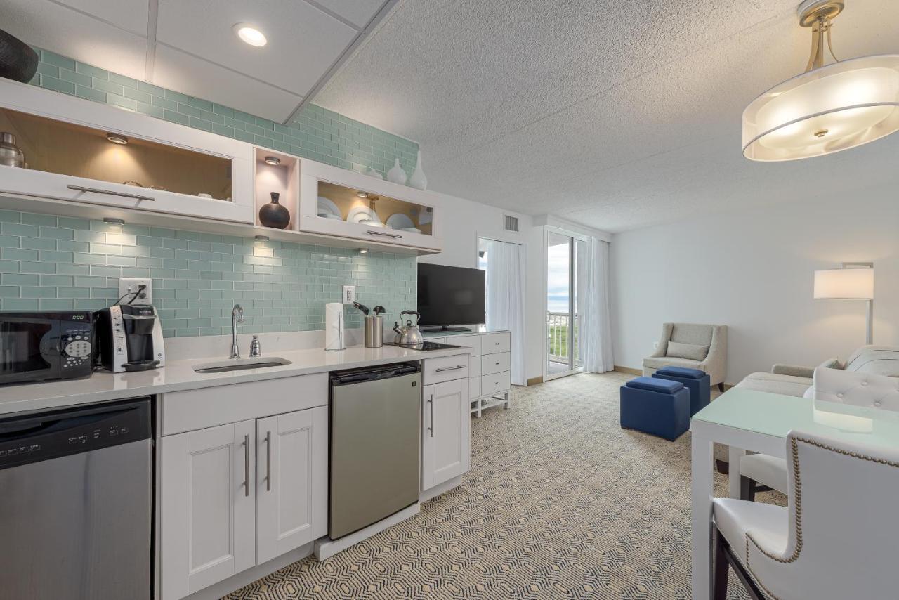 Premium Double Suite,1217939449:JPEG