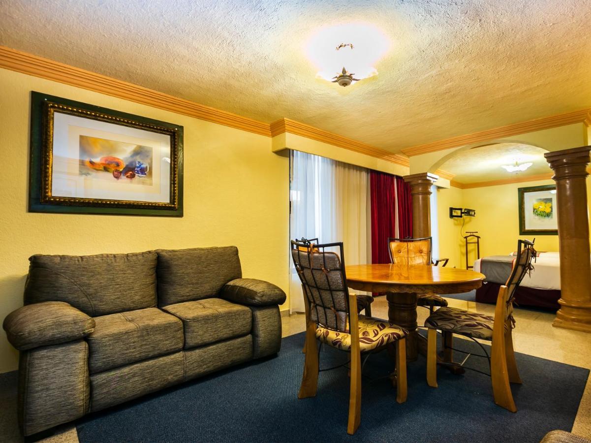 Junior Suite,1138792819:JPEG
