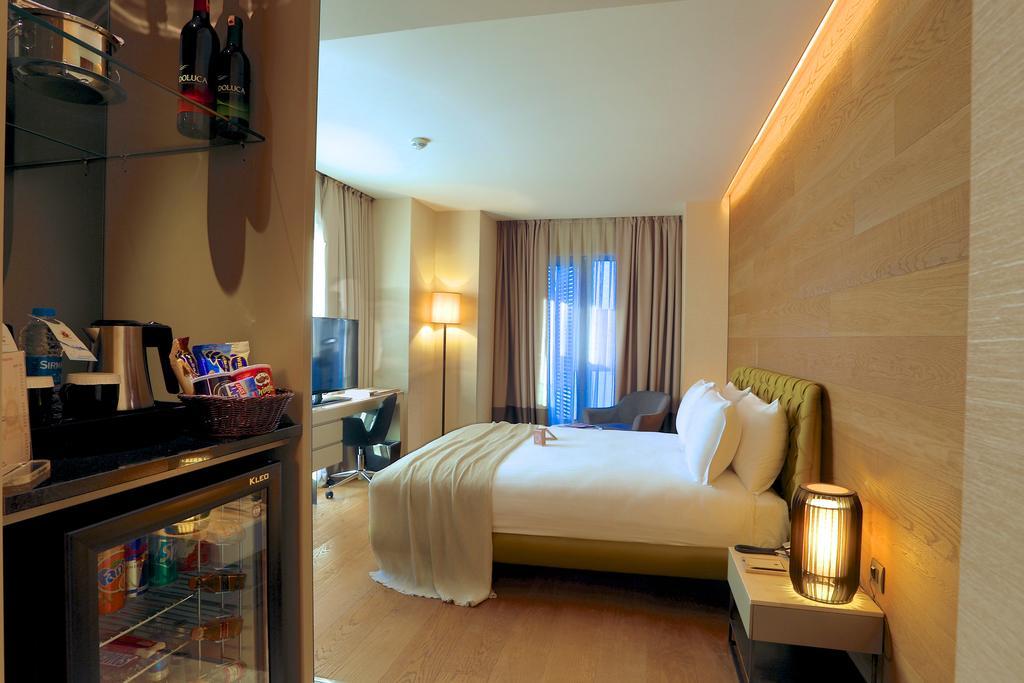 Executive Double Room,113223129:JPEG
