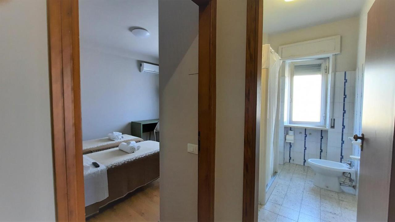 Quadruple Room,1765879587:JPEG