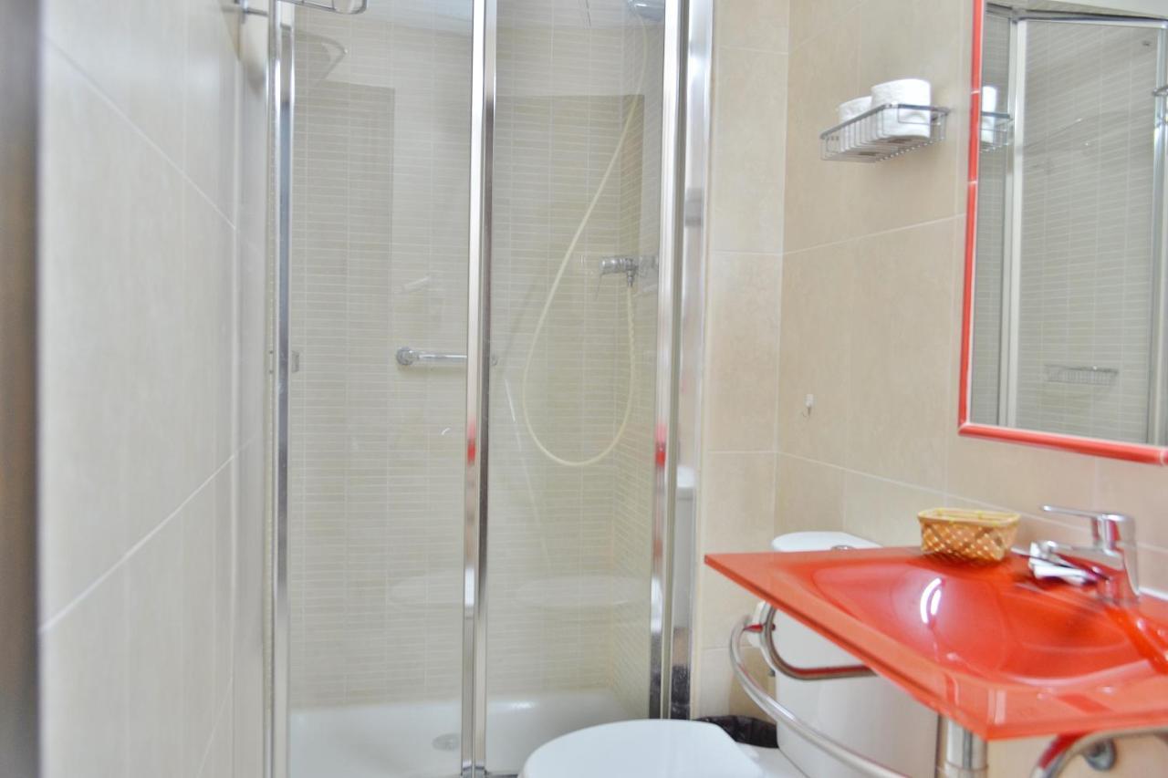 Double Room,1142659630:JPEG