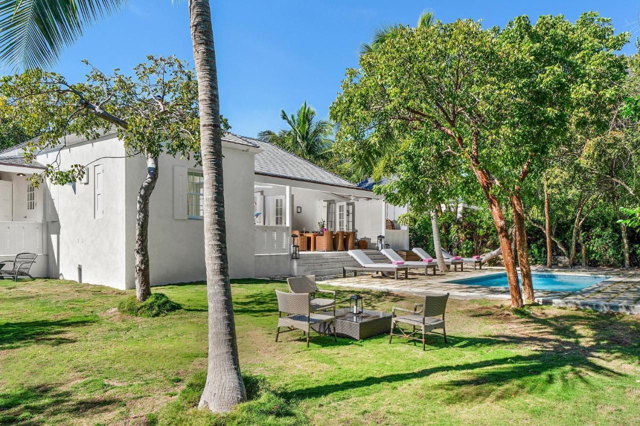 Two Bedroom Garden View Villa w or Private Pool,1283574082:JPEG