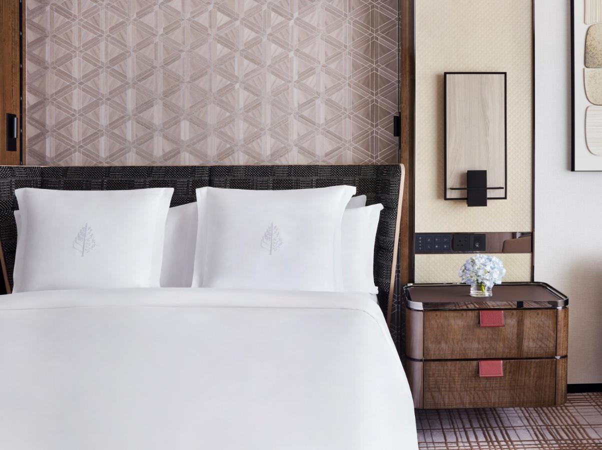 Superior Harbour-View Room King
