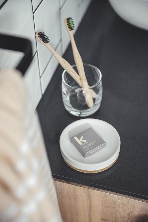 Classic Twin Room,1148880295:JPEG