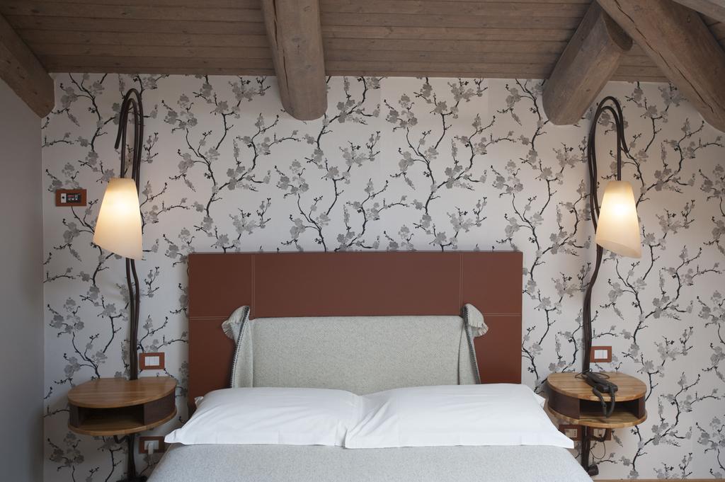 Classic Double/ Twin Room