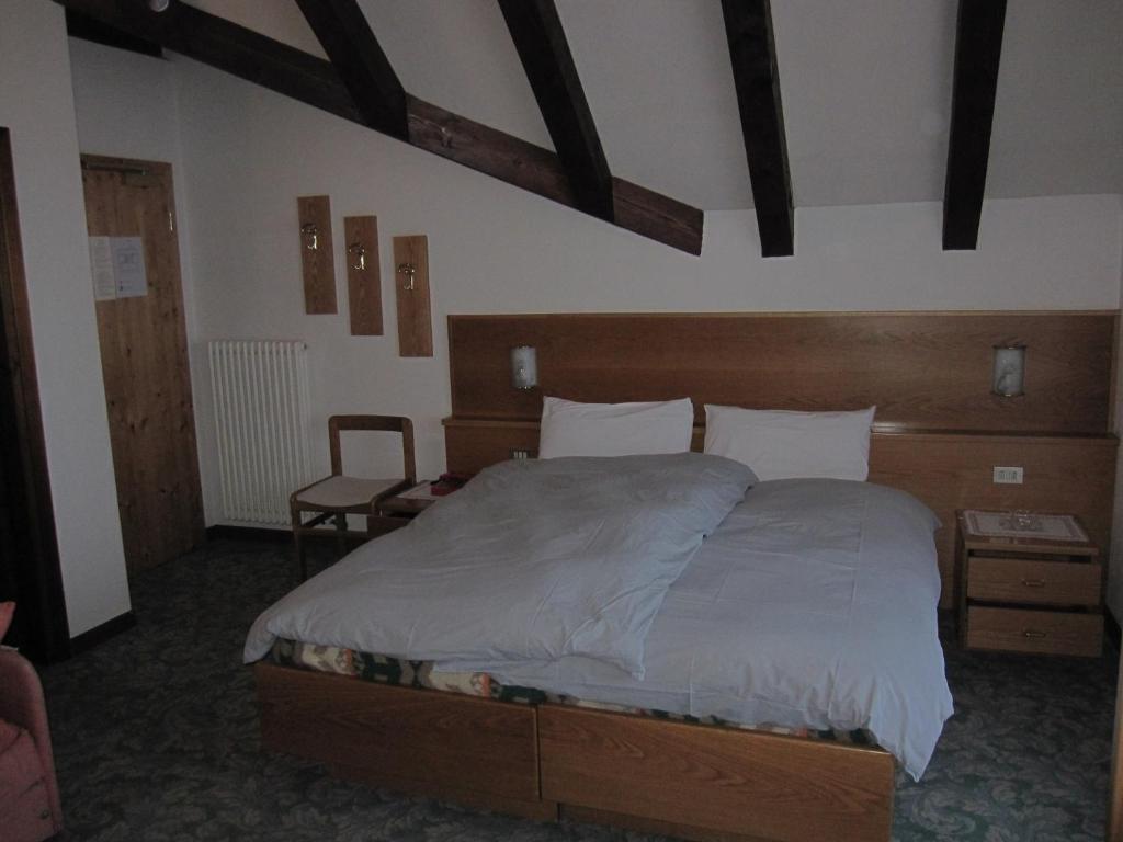 Triple Room,42236374:JPEG