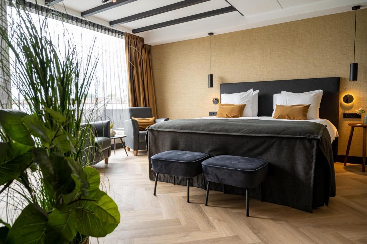 Junior Suite Loft,1359238460:JPEG