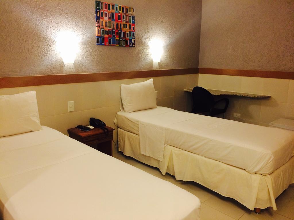 Superior Twin Room,664049571:JPEG