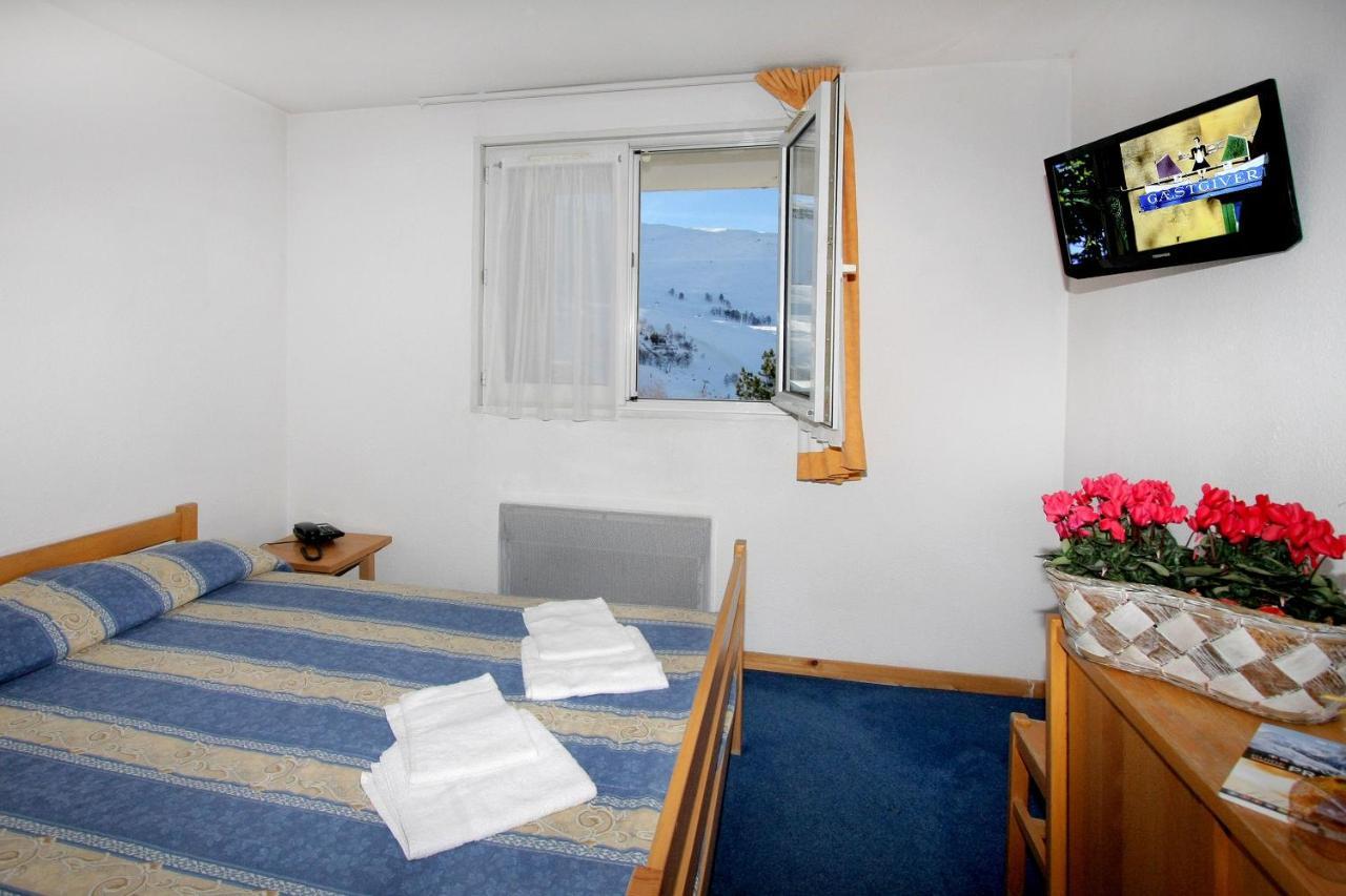 Single Room,1620208994:JPEG