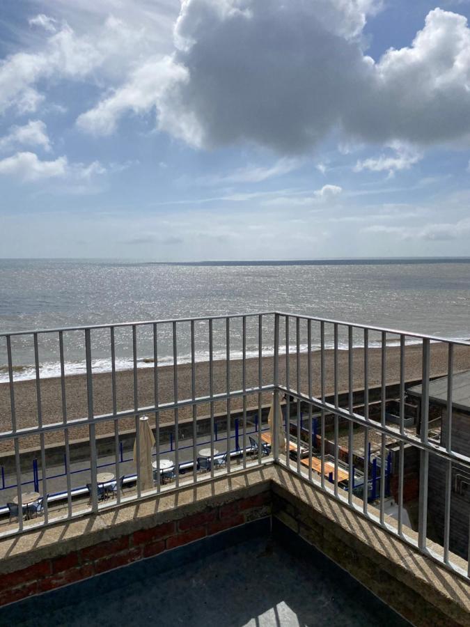 Superior Double or Twin Room with Inland View