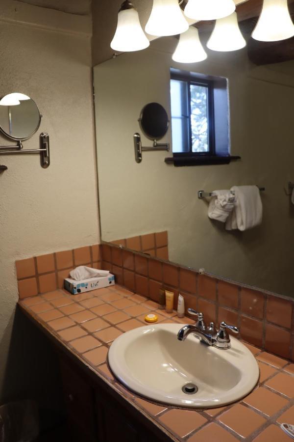 King Room,1154669502:JPEG