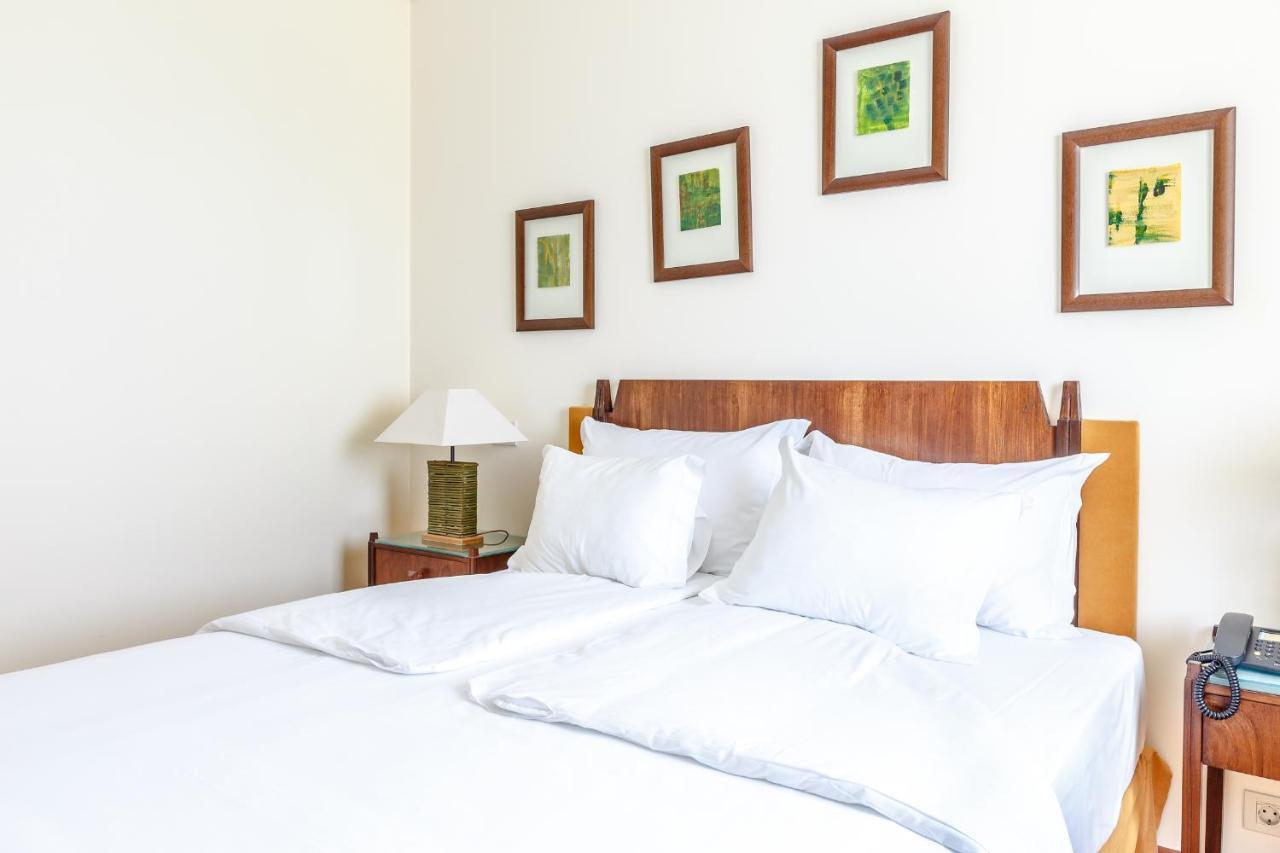 Classic Twin Room,1274417290:JPEG