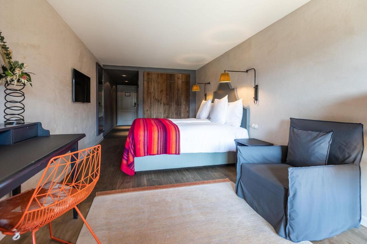 Superior Double or Twin Room,1157639793:JPEG