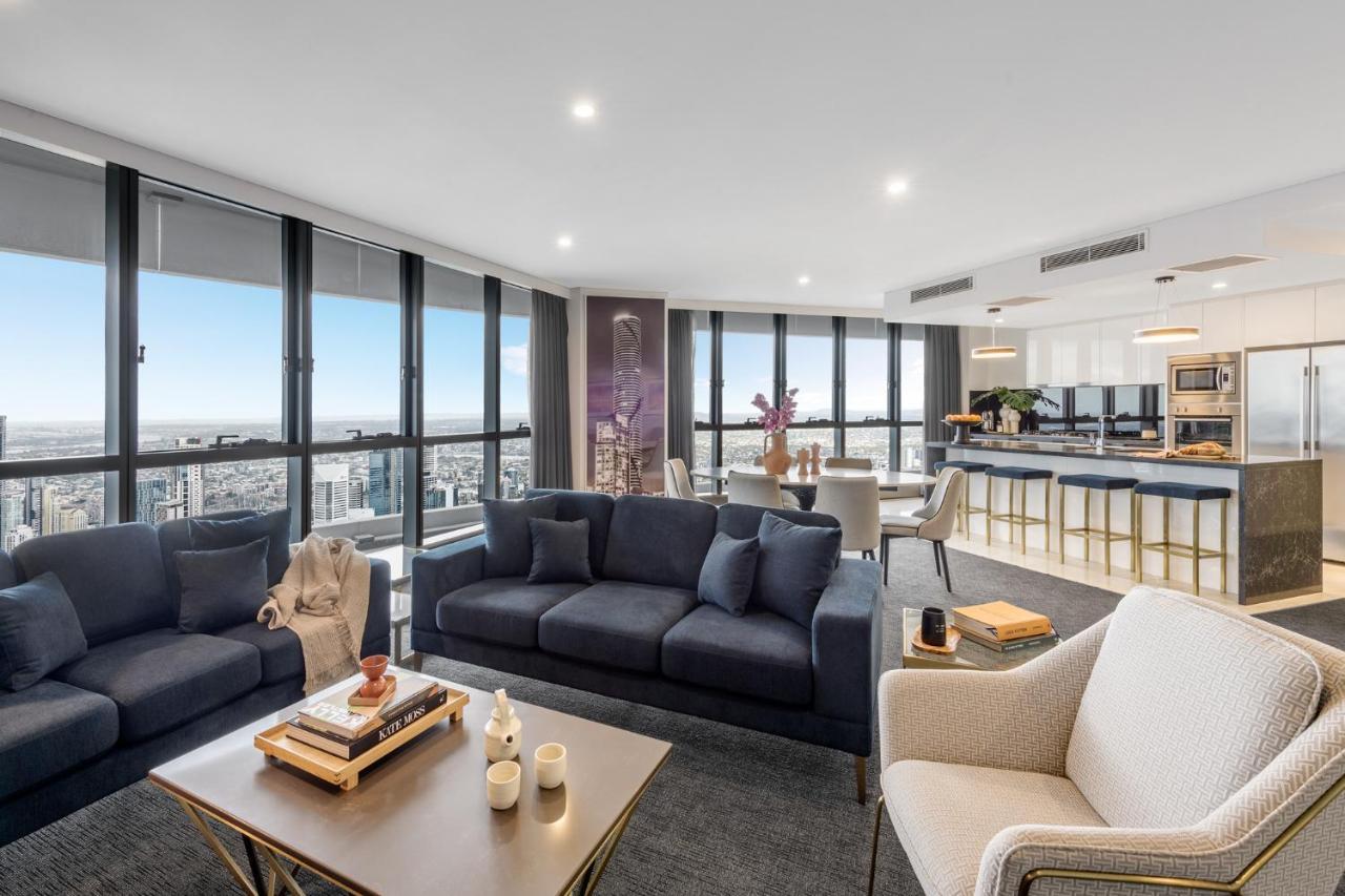 Three Bedroom Parkland Penthouse,1162422024:JPEG