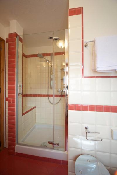 Superior Double Room,23085369:JPEG