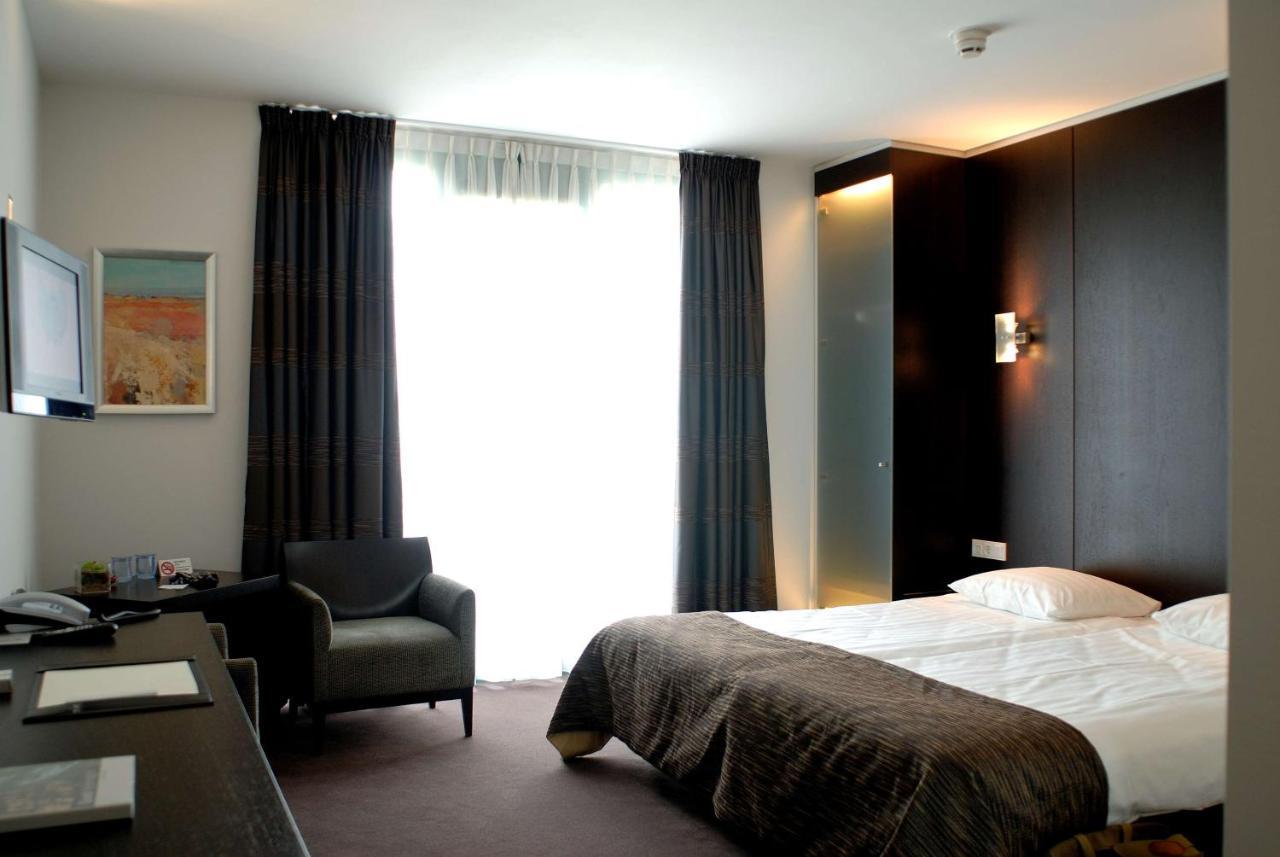 Deluxe Twin Room,681367932:JPEG