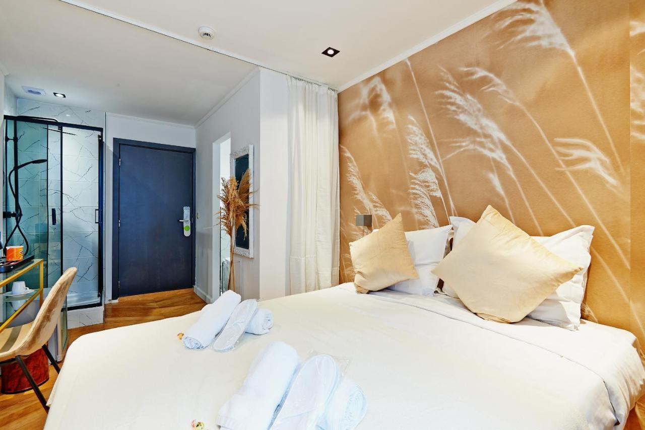 Double Room,1160872857:JPEG