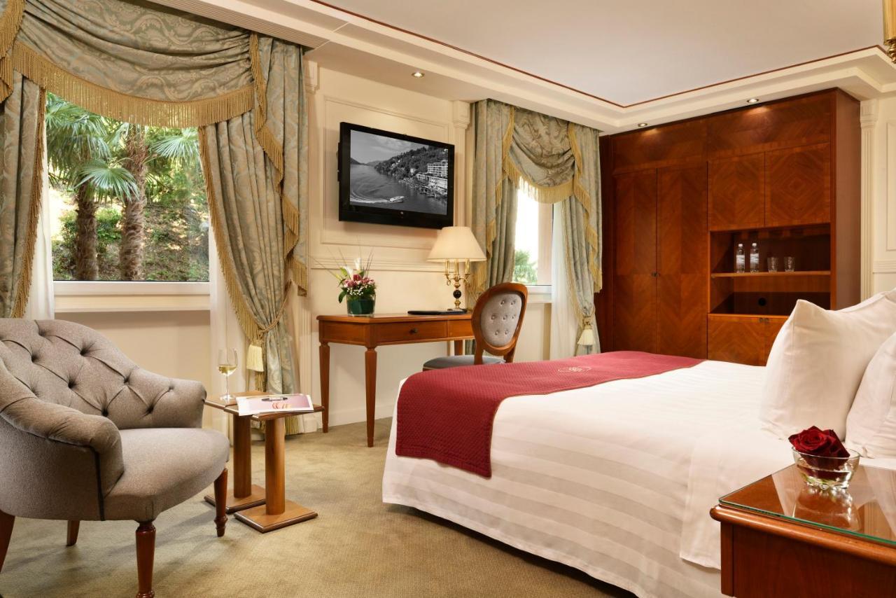 Prestige Double or Twin Room,1161949941:JPEG