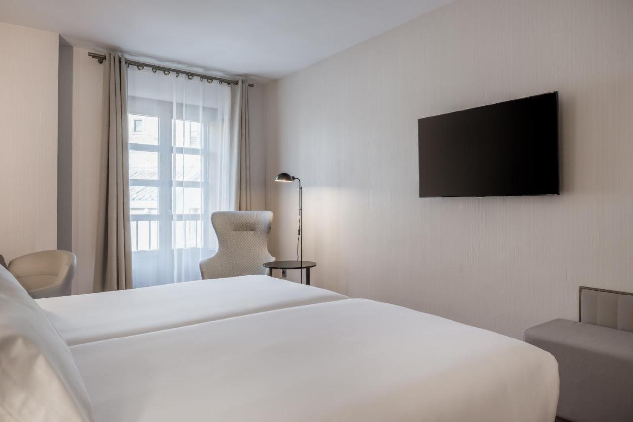 Superior Twin Room,1272721750:JPEG